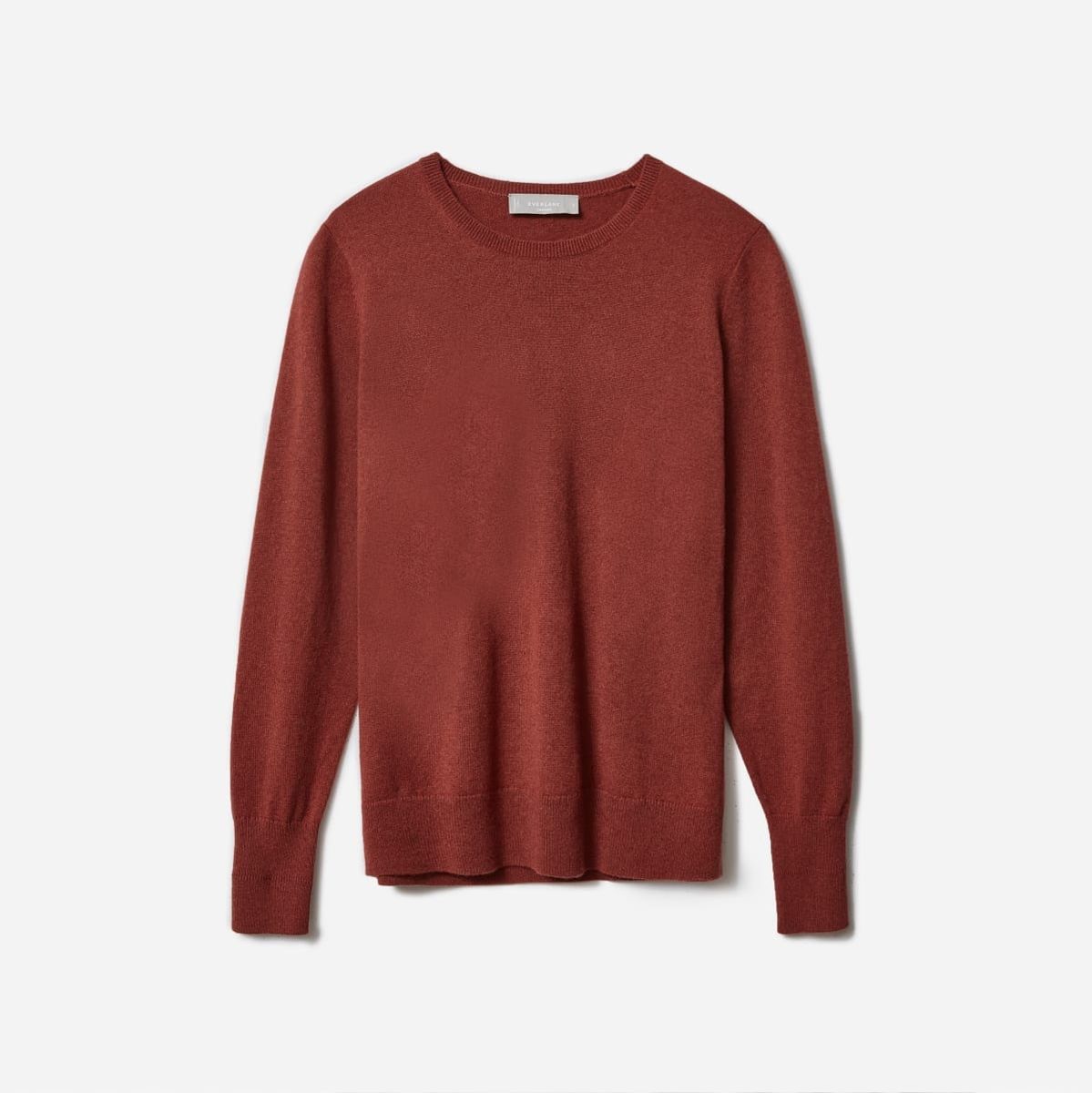 Everlane